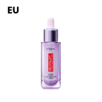 L'Oreal Paris Revitalift Filler 1.5% Pure Hyaluronic Acid Anti Wrinkle Serum