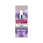 L'Oreal Paris Revitalift Filler 1.5% Pure Hyaluronic Acid Anti Wrinkle Serum