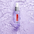 L'Oreal Paris Revitalift Filler 1.5% Pure Hyaluronic Acid Anti Wrinkle Serum