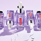 L'Oreal Paris Revitalift Filler 1.5% Pure Hyaluronic Acid Anti Wrinkle Serum