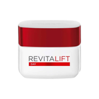 L'Oreal Paris Revitalift Hydrating Day Cream 50ml