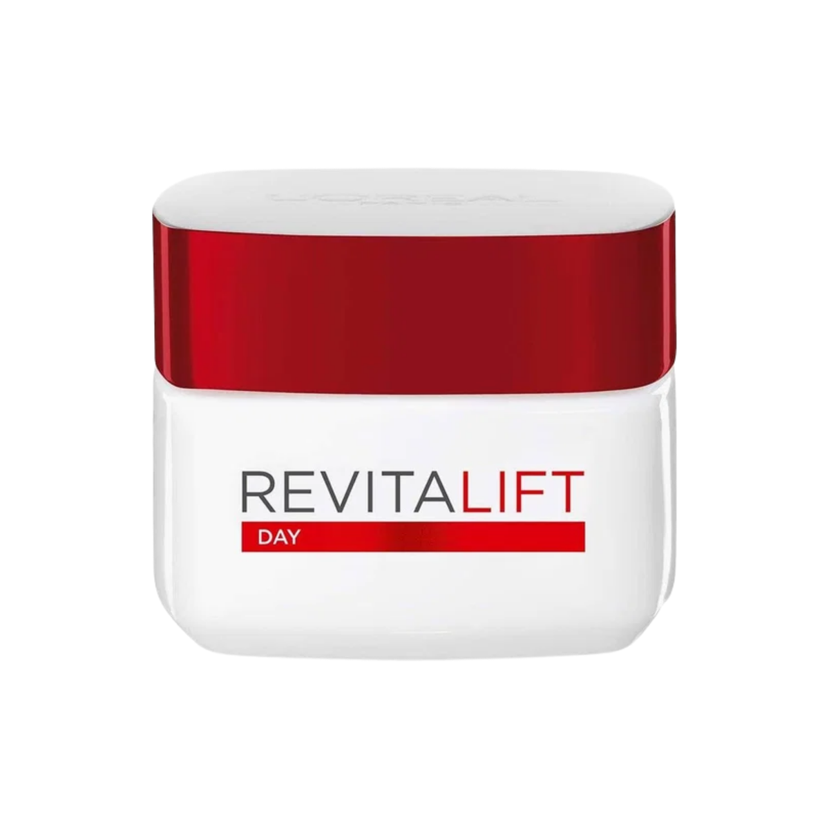 L'Oreal Paris Revitalift Hydrating Day Cream 50ml