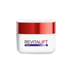 L'Oreal Paris Revitalift Hydrating Night Cream 50ml
