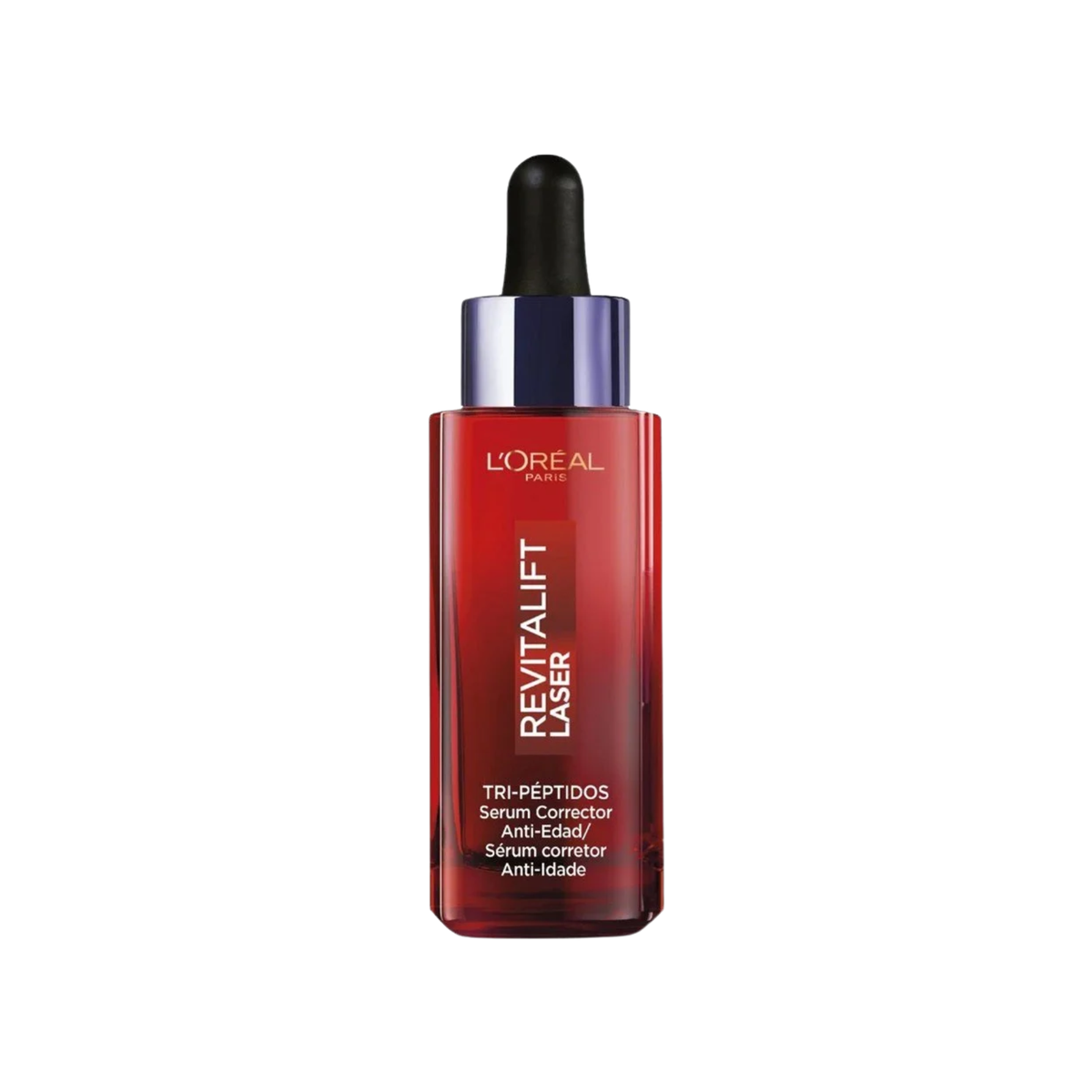 L'Oreal Paris Revitalift Laser Tri Peptide Age Correcting Serum