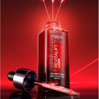 L'Oreal Paris Revitalift Laser Tri Peptide Age Correcting Serum