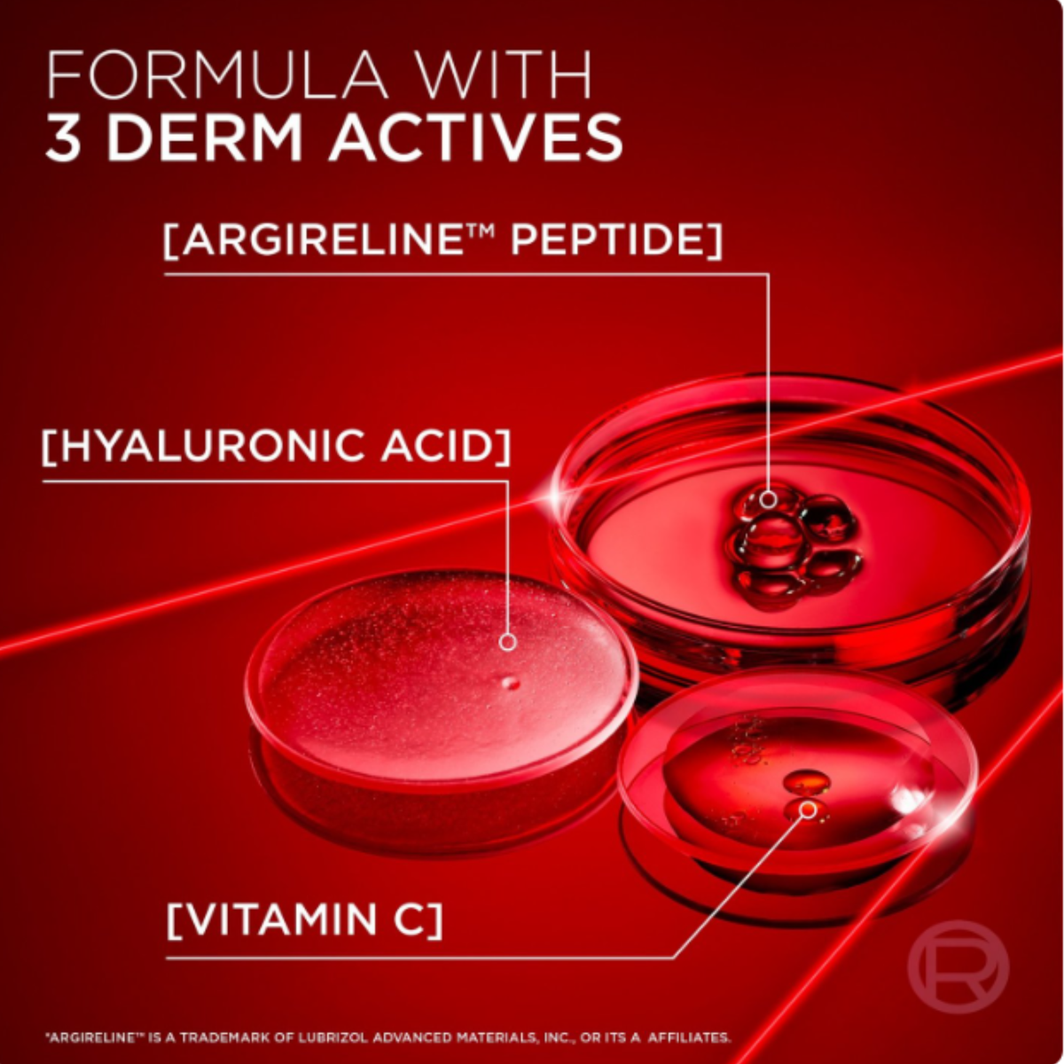 L'Oreal Paris Revitalift Laser Tri Peptide Age Correcting Serum