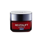 L'Oreal Paris Revitalift Laser X3 Anti-Aging Cream-Mask Night 50ml