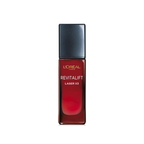 L'Oreal Paris Revitalift Laser X3 Serum