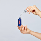L'Oreal Paris Revitalift Pure Retinol Serum