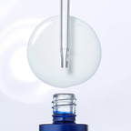 L'Oreal Paris Revitalift Pure Retinol Serum