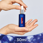 L'Oreal Paris Revitalift Pure Retinol Serum