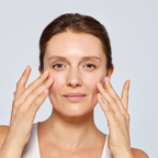 L'Oreal Paris Revitalift Pure Retinol Serum