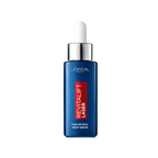 L'Oreal Paris Revitalift Pure Retinol Serum