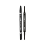 L'Oreal Paris Super Line Super Star Duo Designer Eyeliner