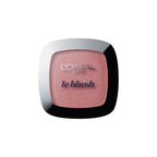 L'Oreal Paris True Match Blush Le Blush 120 Sandalwood Pink 5gm