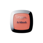 L'Oreal Paris True Match Blush Le Blush 160 Peach 5gm