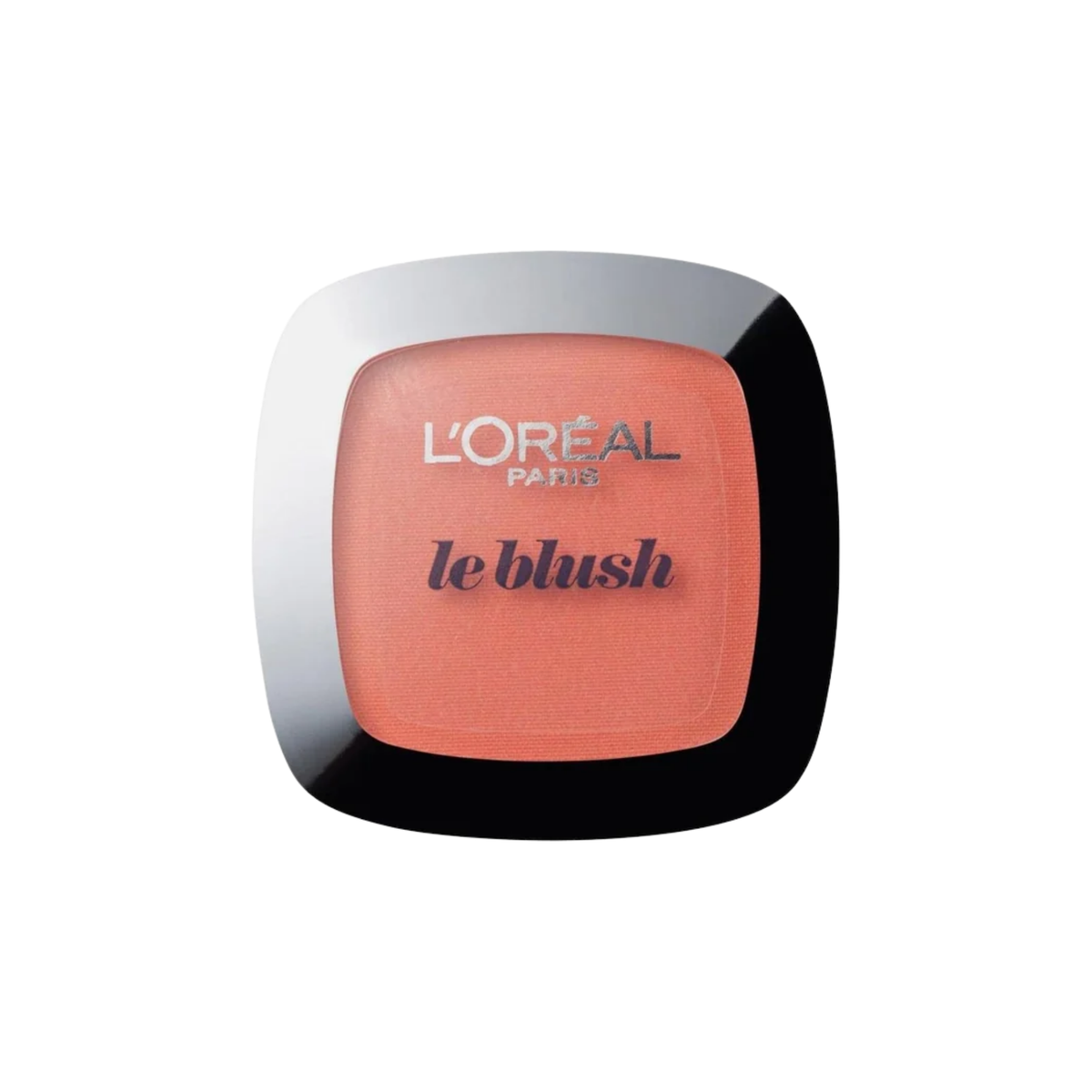 L'Oreal Paris True Match Blush Le Blush 160 Peach 5gm