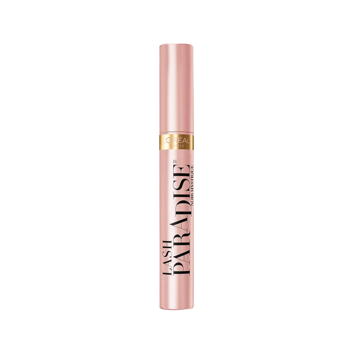 L'Oreal Paris Voluminous Lash Paradise Mascara 01 Black