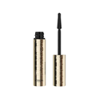 L'Oreal Paris Voluminous Panorama Mascara 702 Black Brown 9.9ml