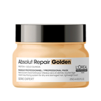 L'Oreal Professionnel Serie Expert Absolut Repair Golden Mask