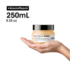 L'Oreal Professionnel Serie Expert Absolut Repair Golden Mask