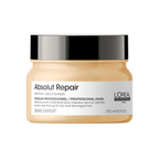 L'Oreal Professionnel Serie Expert Absolut Repair Professional Mask For Dry And Damaged Hair 250ml