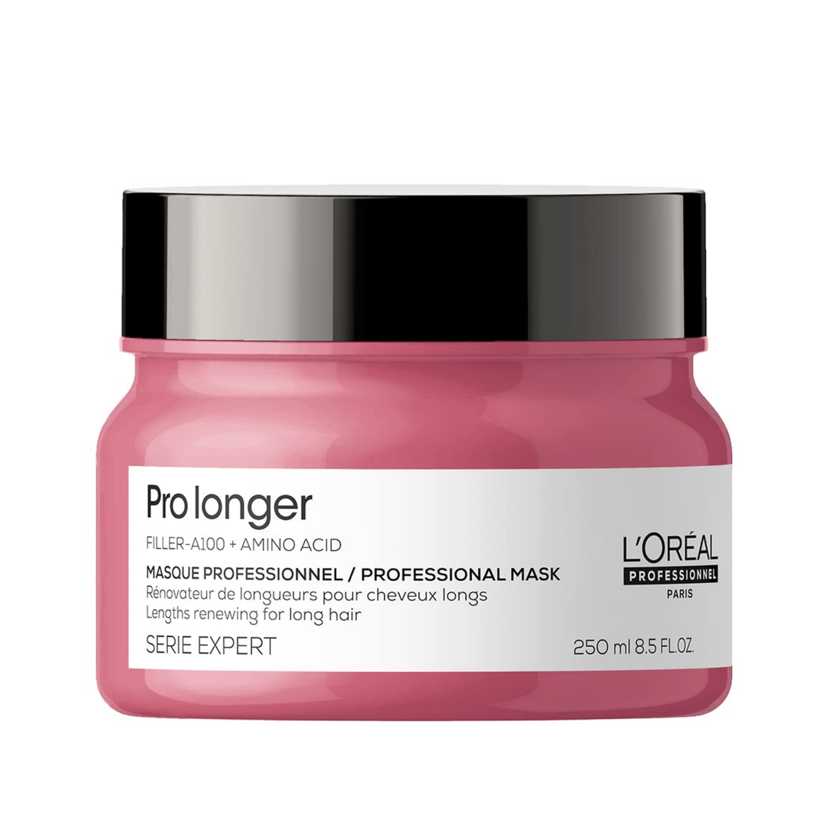 L'Oreal Professionnel Serie Expert Pro Longer Mask