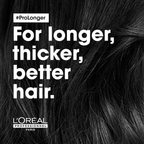 L'Oreal Professionnel Serie Expert Pro Longer Mask