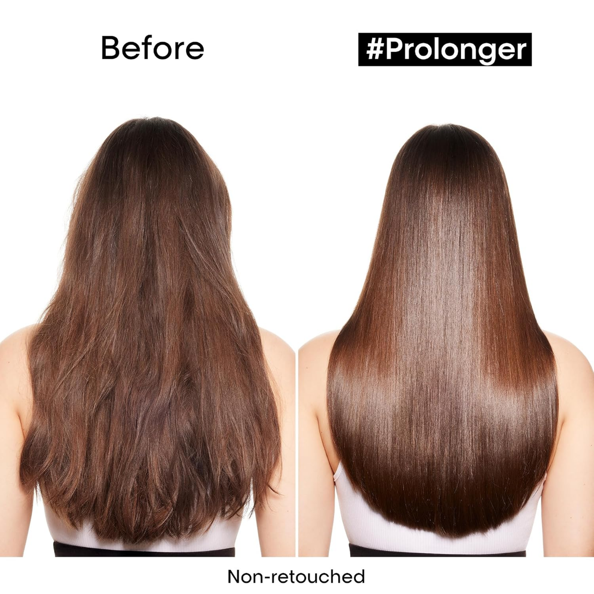 L'Oreal Professionnel Serie Expert Pro Longer Mask