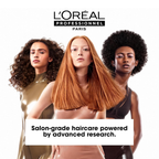 L'Oreal Professionnel Serie Expert Pro Longer Mask