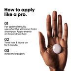 L'Oreal Professionnel Serie Expert Vitamino Color Mask