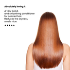 L'Oreal Professionnel Serie Expert Vitamino Color Mask