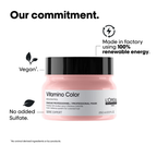 L'Oreal Professionnel Serie Expert Vitamino Color Mask