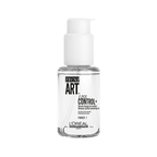 L'Oreal Professionnel Tecni Art. Liss Control+ Intense Control Smoothing Serum 50ml