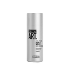 L'Oreal Professionnel Tecni Art. Super Dust Volume And Texture Powder 7gm