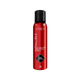 150ml