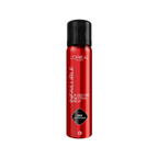 L'Oreal Infallible 3-Second Setting Mist Spray