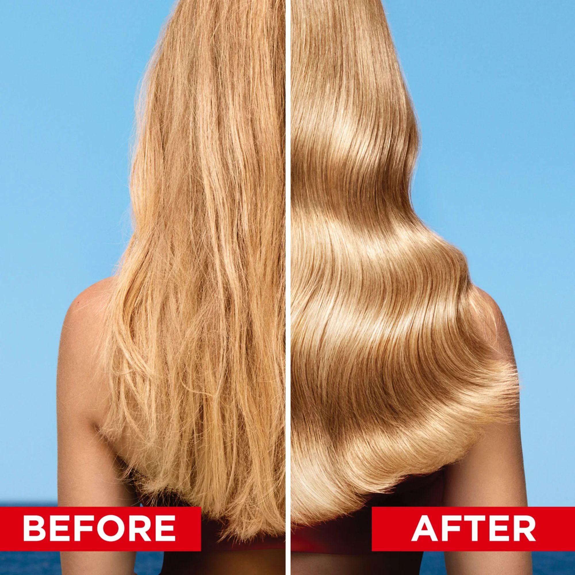 L'Oreal Paris Elvive Color Protect Color Protecting Conditioner 175ml