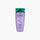 360ml