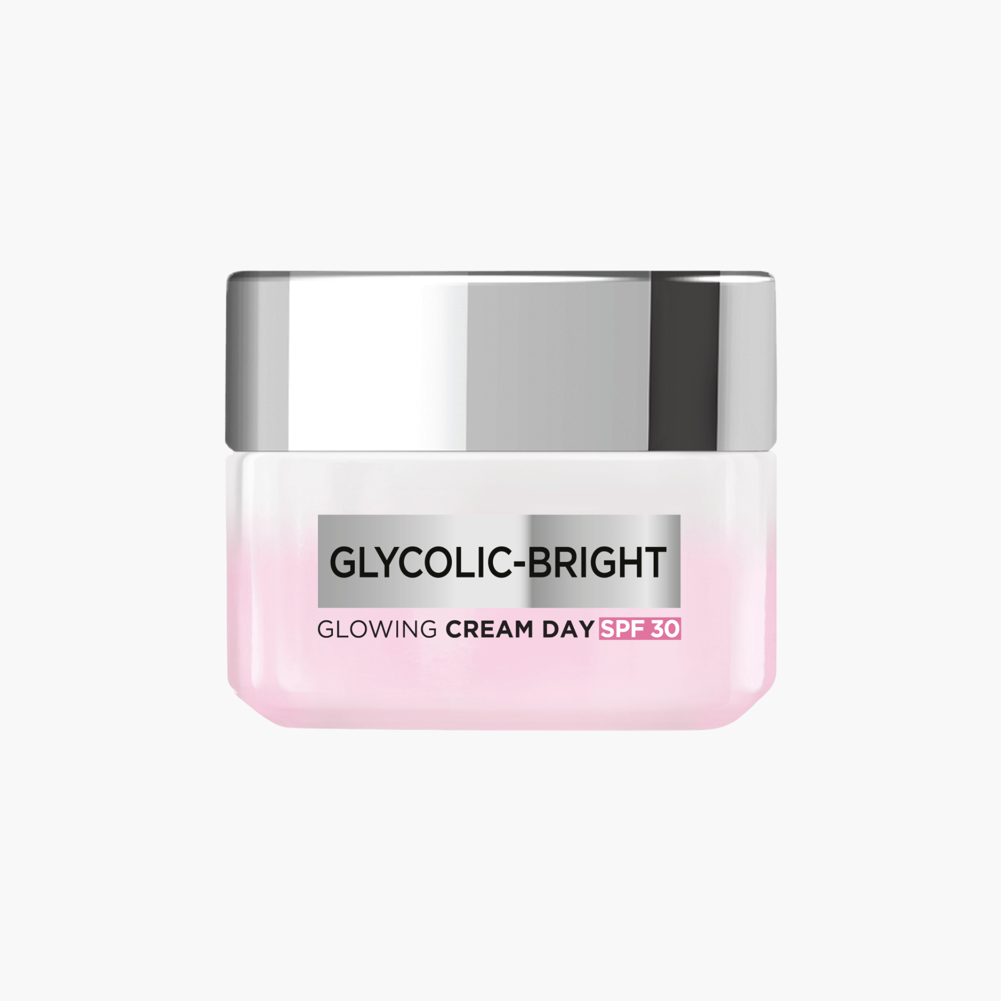 L'Oreal Paris Glycolic-Bright Glowing Cream Day SPF 30 50ml