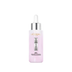 L'Oreal Paris Glycolic Bright 8% Melasyl + Niacinamide Anti Dark Spot Serum