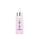 15ml