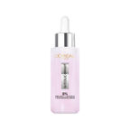 L'Oreal Paris Glycolic Bright 8% Melasyl + Niacinamide Anti Dark Spot Serum