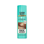 L'Oreal Paris Magic Retouch Instant Root Concealer Spray 75ml