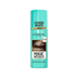 L'Oreal Paris Magic Retouch Instant Root Concealer Spray 75ml