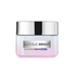 L'Oreal Paris New Glycolic-Bright Glowing Night Cream