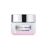 L'Oreal Paris New Glycolic-Bright Glowing Night Cream