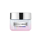 L'Oreal Paris New Glycolic-Bright Glowing Night Cream