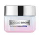 50ml