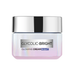 L'Oreal Paris New Glycolic-Bright Glowing Night Cream